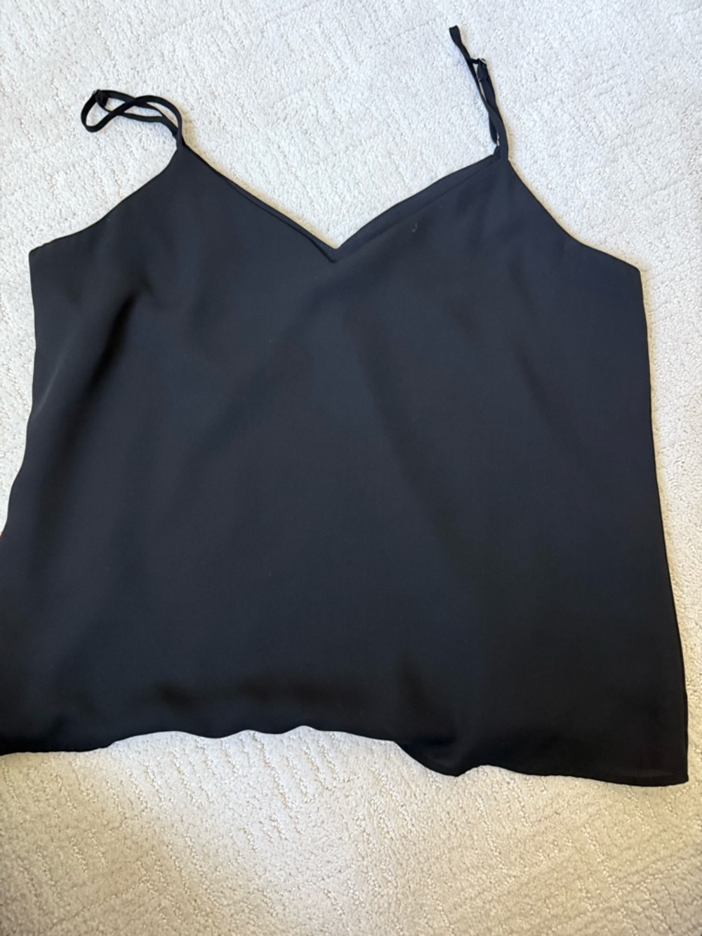 Banana Republic Tank Top